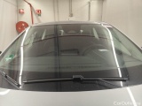 Renault  Captur Renault  TCe 90 Corporate Edition 5d #17