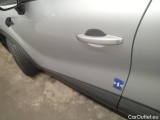  Renault  Captur Renault  TCe 90 Corporate Edition 5d #19