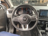  Renault  Captur Renault  TCe 90 Corporate Edition 5d #21