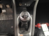 Renault  Captur Renault  TCe 90 Corporate Edition 5d #22