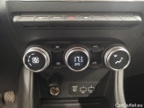  Renault  Captur Renault  TCe 90 Corporate Edition 5d #23