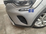  Renault  Captur Renault  TCe 90 Corporate Edition 5d #25