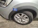  Renault  Captur Renault  TCe 90 Corporate Edition 5d #29