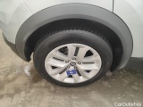  Renault  Captur Renault  TCe 90 Corporate Edition 5d #36