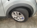  Renault  Captur Renault  TCe 90 Corporate Edition 5d #38