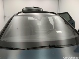  Peugeot  5008 Peugeot  1.5 BlueHDi 96kW S&S EAT8 GT Pack 5d 7pl #19
