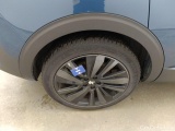  Peugeot  5008 Peugeot  1.5 BlueHDi 96kW S&S EAT8 GT Pack 5d 7pl #51