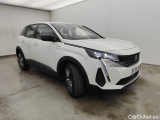  Peugeot  3008 Peugeot  Hybrid 225 e-Auto8 Active Pack 5d #2