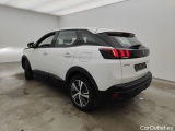  Peugeot  3008 Peugeot  Hybrid 225 e-Auto8 Active Pack 5d #4