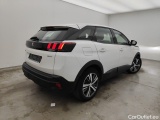 Peugeot  3008 Peugeot  Hybrid 225 e-Auto8 Active Pack 5d #5