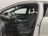  Peugeot  3008 Peugeot  Hybrid 225 e-Auto8 Active Pack 5d #6