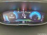  Peugeot  3008 Peugeot  Hybrid 225 e-Auto8 Active Pack 5d #8