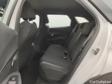  Peugeot  3008 Peugeot  Hybrid 225 e-Auto8 Active Pack 5d #10