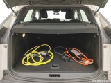  Peugeot  3008 Peugeot  Hybrid 225 e-Auto8 Active Pack 5d #14