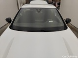  Peugeot  3008 Peugeot  Hybrid 225 e-Auto8 Active Pack 5d #17