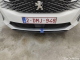  Peugeot  3008 Peugeot  Hybrid 225 e-Auto8 Active Pack 5d #21