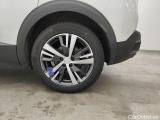  Peugeot  3008 Peugeot  Hybrid 225 e-Auto8 Active Pack 5d #25