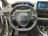  Peugeot  3008 Peugeot  Hybrid 225 e-Auto8 Active Pack 5d #27