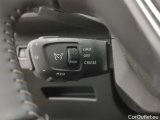  Peugeot  3008 Peugeot  Hybrid 225 e-Auto8 Active Pack 5d #28
