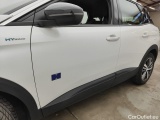  Peugeot  3008 Peugeot  Hybrid 225 e-Auto8 Active Pack 5d #32