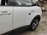  Peugeot  3008 Peugeot  Hybrid 225 e-Auto8 Active Pack 5d #37