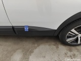  Peugeot  3008 Peugeot  Hybrid 225 e-Auto8 Active Pack 5d #40
