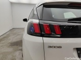  Peugeot  3008 Peugeot  Hybrid 225 e-Auto8 Active Pack 5d #42