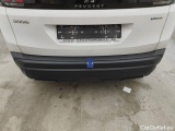  Peugeot  3008 Peugeot  Hybrid 225 e-Auto8 Active Pack 5d #44