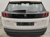  Peugeot  3008 Peugeot  Hybrid 225 e-Auto8 Active Pack 5d #48