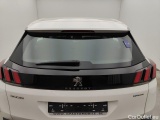  Peugeot  3008 Peugeot  Hybrid 225 e-Auto8 Active Pack 5d #51
