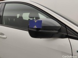  Peugeot  3008 Peugeot  Hybrid 225 e-Auto8 Active Pack 5d #58