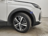  Peugeot  3008 Peugeot  Hybrid 225 e-Auto8 Active Pack 5d #62