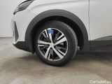  Peugeot  3008 Peugeot  Hybrid 225 e-Auto8 Active Pack 5d #66