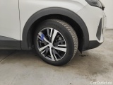  Peugeot  3008 Peugeot  Hybrid 225 e-Auto8 Active Pack 5d #68