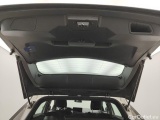  Peugeot  3008 Peugeot  Hybrid 225 e-Auto8 Active Pack 5d #71