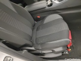  Peugeot  3008 Peugeot  Hybrid 225 e-Auto8 Active Pack 5d #75