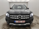  Mercedes  GLB Mercedes-Benz   200 d Business Solution 5d 
