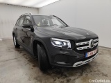  Mercedes  GLB Mercedes-Benz   200 d Business Solution 5d #2