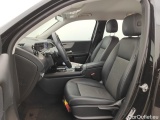  Mercedes  GLB Mercedes-Benz   200 d Business Solution 5d #6