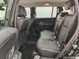  Mercedes  GLB Mercedes-Benz   200 d Business Solution 5d #10