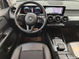  Mercedes  GLB Mercedes-Benz   200 d Business Solution 5d #9