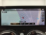  Mercedes  GLB Mercedes-Benz   200 d Business Solution 5d #13