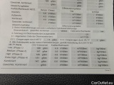  Mercedes  GLB Mercedes-Benz   200 d Business Solution 5d #12