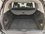  Mercedes  GLB Mercedes-Benz   200 d Business Solution 5d #14