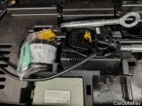  Mercedes  GLB Mercedes-Benz   200 d Business Solution 5d #15