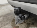 Mercedes  GLB Mercedes-Benz   200 d Business Solution 5d #16