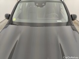  Mercedes  GLB Mercedes-Benz   200 d Business Solution 5d #18