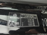  Mercedes  GLB Mercedes-Benz   200 d Business Solution 5d #19