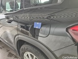  Mercedes  GLB Mercedes-Benz   200 d Business Solution 5d #20
