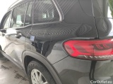  Mercedes  GLB Mercedes-Benz   200 d Business Solution 5d #22